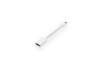 DJI Goggles - Micro-USB OTG-Kabel Part 6